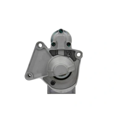 Bilde av CV PSH 220.544.123.010 Starter 12 1,7 PEUGEOT: Partner II Tepee, Expert III Van, CITROËN: C3 III, C4 Picasso 2, Berlingo Van