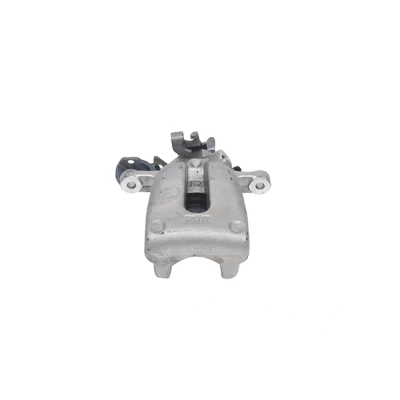 Bilde av Bremsecaliper ATE 24.3417 1704.5