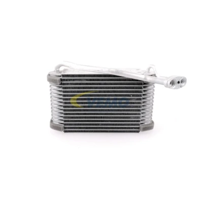 Bilde av VEMO Original Quality V10 65 0002 Fordamper uten ekspansjonsventil VOLKSWAGEN: Passat B5 Stasjonsvogn