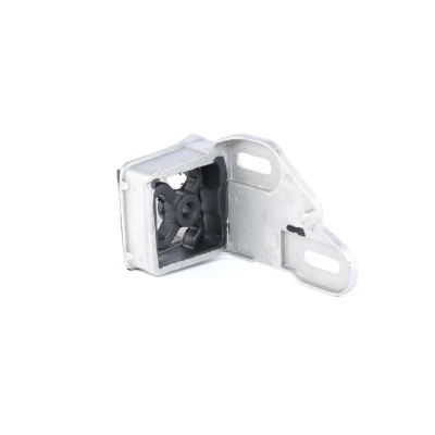Bilde av VAICO V46 0576 Holder, lyddemper Original Quality