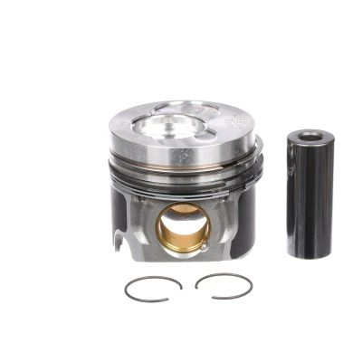 Bilde av Stempel, , audi,ford,seat,skoda,vw, 038 107 065 CJ, 101 EF, 038107065CJ, 038107101EF