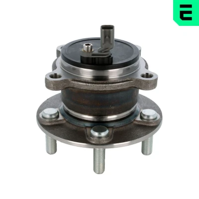 Bilde av Hjullagersett, Bakaksel, ford focus iv, sedan turnier 2197196, 2216258, 2427514, 2427517, JX6C2C299C1B, JX6C2C299C1C