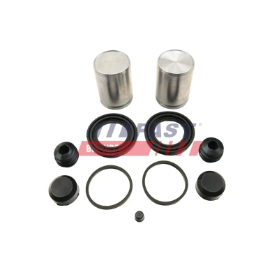 Bilde av Stempel, bremseklave, iveco,nissan,renault,renault trucks, 42536624, 42536625, 42536627, 42548187, 42548188, 42548189, 5001856069, 50018