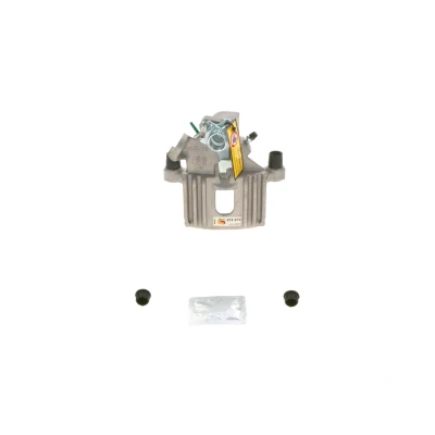 Bilde av BOSCH 0 986 474 414 Bremsecaliper Aluminium 55 MINI: Hatchback, Cabrio