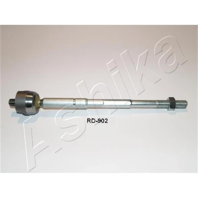 Bilde av Aksialledd, parallellstang, Framaksel, isuzu d max i, 8 973048510, 97304 853 0, 8973049020, 98055 744 0