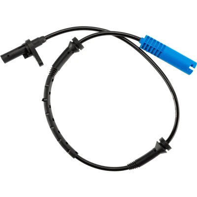 Bilde av TRW GBS133 ABS sensor aktiv 680 BMW: 3 Touring, Sedan, Coupé
