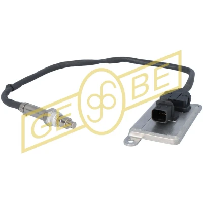Bilde av GEBE 9 2998 1 NOx sensor MERCEDES BENZ: Sprinter 3.5 T Flatvogn lastebil/Chassis, Van, 5 Van