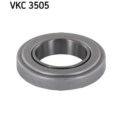 Bilde av SKF VKC 3505 Utløserlager