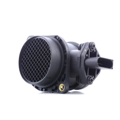 Bilde av Luftmassemåler, audi,ford,seat,skoda,vw, 038 906 461 C, 038906461C, 06A 461, 06A906461, 06A906461X, 1051396, 1384275, 1428448, 95VW