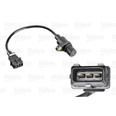 Bilde av VALEO 254068 Impulsgiver 3 induktiv med kabel HYUNDAI: Coupe II