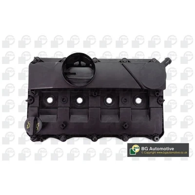 Bilde av BGA RC23100 Sylindertopp Hette med tetning FORD: Transit Mk6 Flatvogn lastebil/Chassis