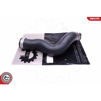 Bilde av Ladeluftslange, bmw x5 [f15, f85], 11618515639