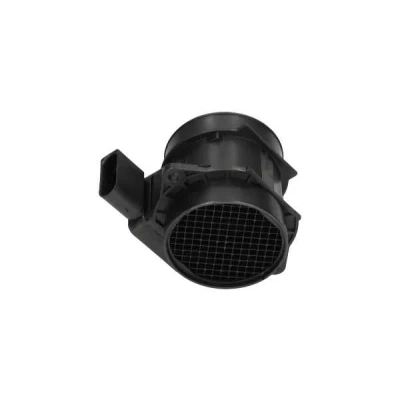 Bilde av KAVO PARTS EAS 3018 Luftmengdemåler HYUNDAI: Tucson