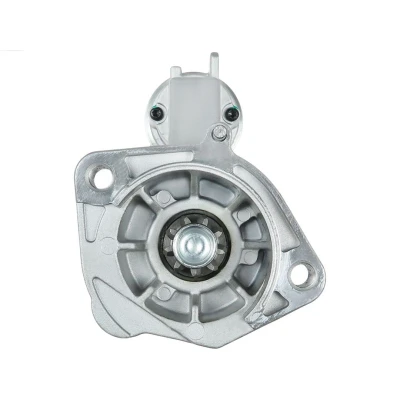 Bilde av AS PL S3185S Starter 12 1,70 9 AUDI: A6 C5 Avant, Sedan, A4 B6/B7 Cabrio, VOLKSWAGEN: Passat B5 GP Stasjonsvogn