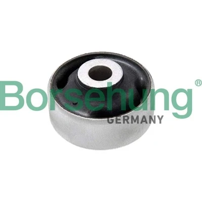 Bilde av Borsehung B19147 Styrestang Lagring bak VOLKSWAGEN: Golf 4, Polo IV Hatchback, 4 Variant, AUDI: TT Coupé, A1 A3 Hatchback
