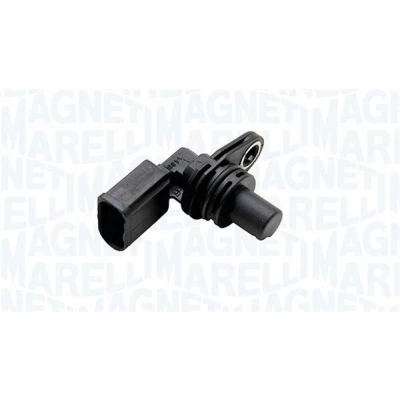 Bilde av MAGNETI MARELLI 064847114010 Sensorer VOLKSWAGEN: Golf 5, Caddy 3, 4, SKODA: Octavia 2 Combi, 1 Fabia 2, AUDI: A2