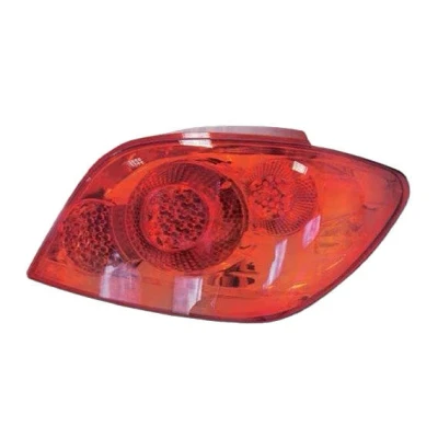 Bilde av MAGNETI MARELLI 714025700802 Baklykter høyre P21/5W, R5W uten lyspære med pæreholder PEUGEOT: 307 Hatchback