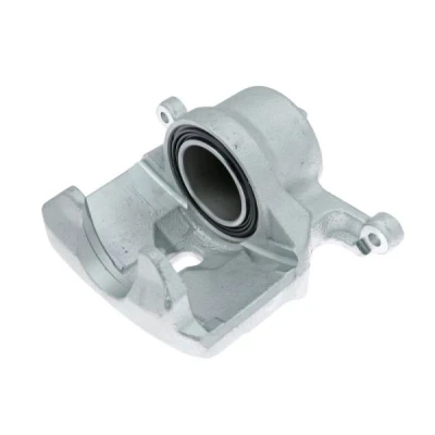 Bilde av ABE CZH1319 Bremsecaliper framaksel høyre NISSAN: Qashqai / Qashqai+2 I, X Trail, 2
