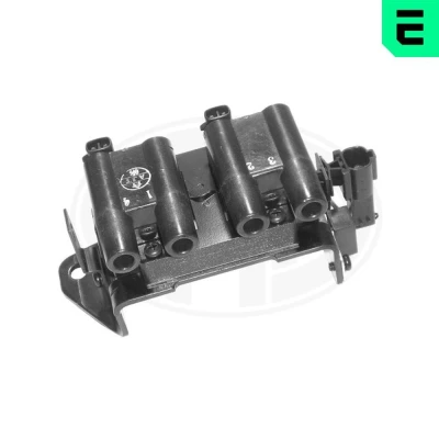 Bilde av ERA 880147 Tennspole 5