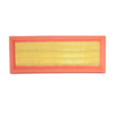 Bilde av VALEO 585023 Luftfilter 49 90 230 Filterinnsats FIAT: Panda I Hatchback