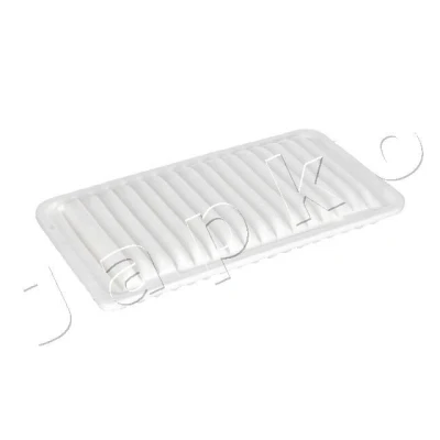 Bilde av JAPKO 20339 Luftfilter 40 161 302 Filterinnsats MAZDA: MX 5 3