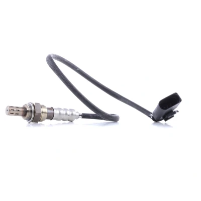 Bilde av ENGITECH ENT600015 Lambdasonde diagnosesonde 4 TOYOTA: Yaris II Hatchback, RAV4 SUV, I VOLKSWAGEN: GOLF 5, 6