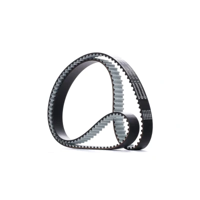 Bilde av CONTITECH CT1216 Registerreim 155 28 VOLVO: V60 I, V40 Hatchback