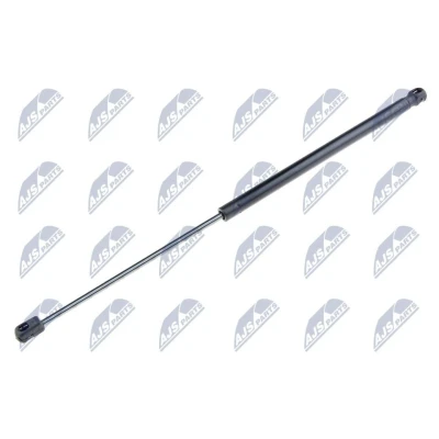 Bilde av Pneumatisk fjær, motorpanser, seat alhambra, vw sharan, 7N0823359