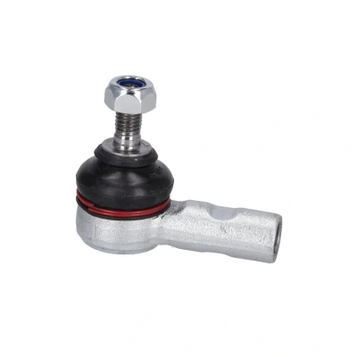 Bilde av FEBI BILSTEIN 24989 Kulehode, giroverføring