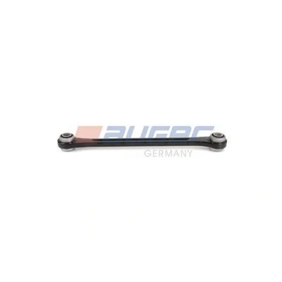 Bilde av AUGER 75479 Stabstag framaksel 430mm