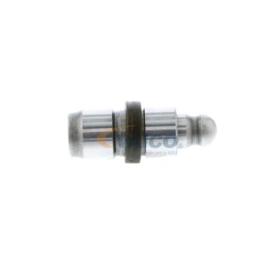 Bilde av VAICO V10 4398 Ventilløfter hydraulisk Motor Original Quality VOLKSWAGEN: Touran I, Caddy 3, Passat B6 Variant, AUDI: A3 Sportback