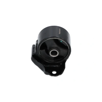 Bilde av KAVO PARTS EEM 4049 Motorfeste HYUNDAI: i30 I Stasjonsvogn, Hatchback