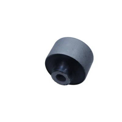 Bilde av MAXGEAR 72 5077 Styrestang Lagring framaksel, på begge sider, bak 77