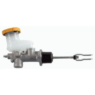 Bilde av SACHS 6284 600 130 Giversylinder SUBARU: Legacy 4
