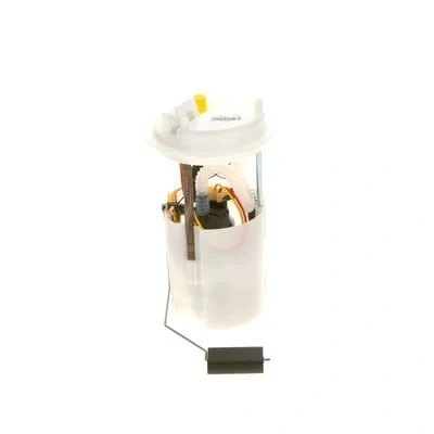 Bilde av BOSCH 0 580 203 406 Brennstoff leveringsenhet elektrisk