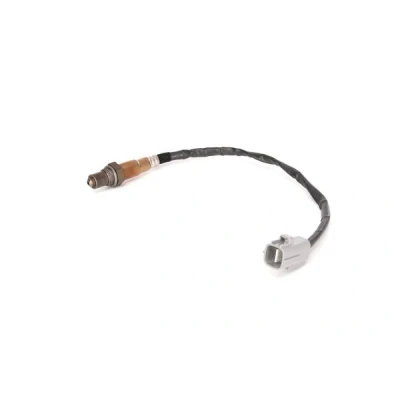 Bilde av Lambdasonde, mitsubishi lancer viii, sportback 1588A194