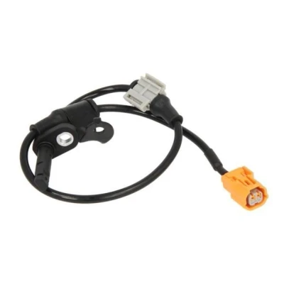 Bilde av ABE CCZ1439ABE ABS Sensor venstre bakaksel HONDA: Accord 7 Limousine