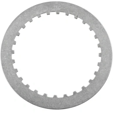 Bilde av TRW MES388 6 Stållamellesett, clutch