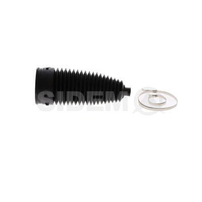 Bilde av SIDEM 349.233 Tannstangmansjett framaksel 14, 68mm 187mm
