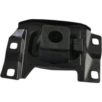 Bilde av KAVO PARTS EEM 4535 Motorfeste