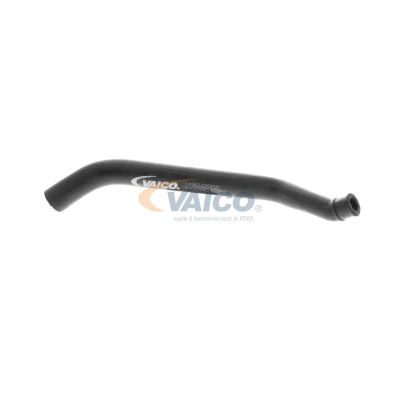 Bilde av VAICO V30 0905 rør, luftforsyning Q+, original equipment manufacturer quality