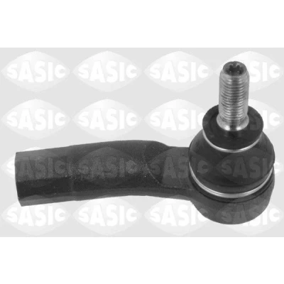 Bilde av SASIC 9006638 Endeledd framaksel venstre VOLKSWAGEN: Caddy 3, Touran I, Passat B6 Variant, SKODA: Octavia 2 Combi, 3 Yeti