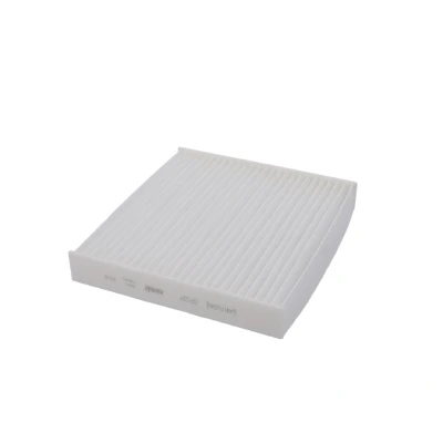 Bilde av CORTECO 80000604 Kupéfilter Partikkelfilter 209 194 30 TOYOTA: RAV4 III SUV, Auris Hatchback, Stasjonsvogn, LEXUS: IS 2, RX III, GS