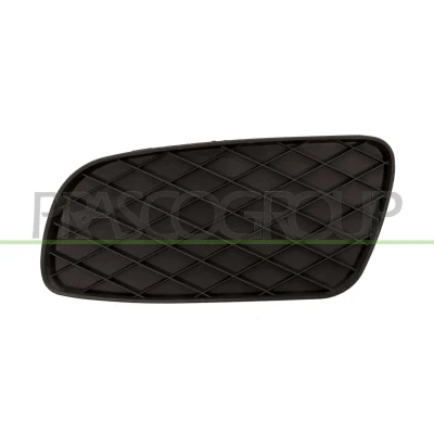 Bilde av PRASCO ME3052124 Ventilasjonsgitter foran venstre