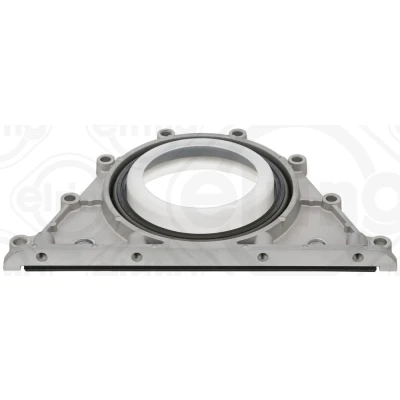 Bilde av ELRING 359.180 Veivaksel Tetningsring PTFE (rolytetrafluorethylen) BMW: 5 Touring, X5, Sedan