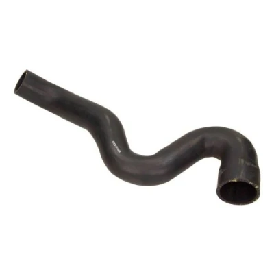 Bilde av MAXGEAR 68 0056 Ladeluftslange 48 VOLKSWAGEN: Golf 4 Cabrio, Passat B5 Sedan, AUDI: A4 Avant