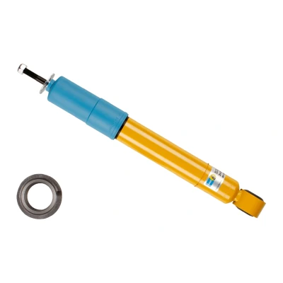 Bilde av BILSTEIN B8 Offroad 24 069250 Støtdemper bakaksel gasstrykk enkeltrør fjærdemper nedre øye, øvre stift TOYOTA: Corolla IX Hatchback, X Sedan