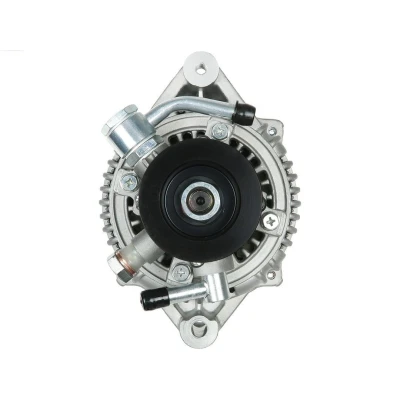 Bilde av AS PL A6593S Dynamo 12V 100A JEEP: Cherokee II, Grand I