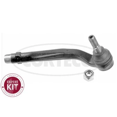 Bilde av CORTECO 49398888 Endeledd framaksel venstre MERCEDES BENZ: ML Klasse