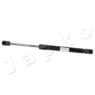Bilde av JAPKO ZSJ90008 Gassfjær 460 285